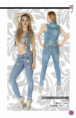 /album/fotogaleria-nuestro-catalogo/imagen-22-png/
